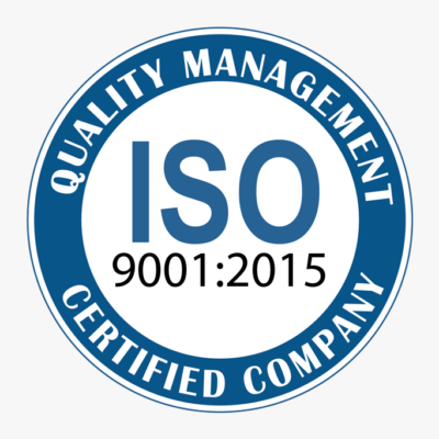 دوره آشنایی با استاندارد ISO 9001:2015