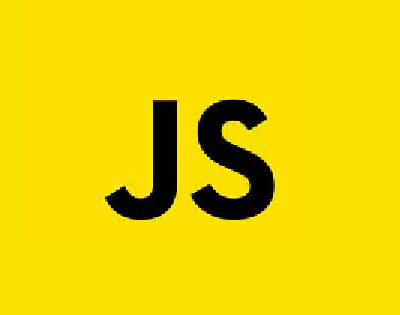 آموزش Web Design III (JavaScript & jQuery & Ajax)