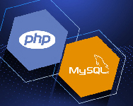 آموزش PHP & MYSQL Web Development
