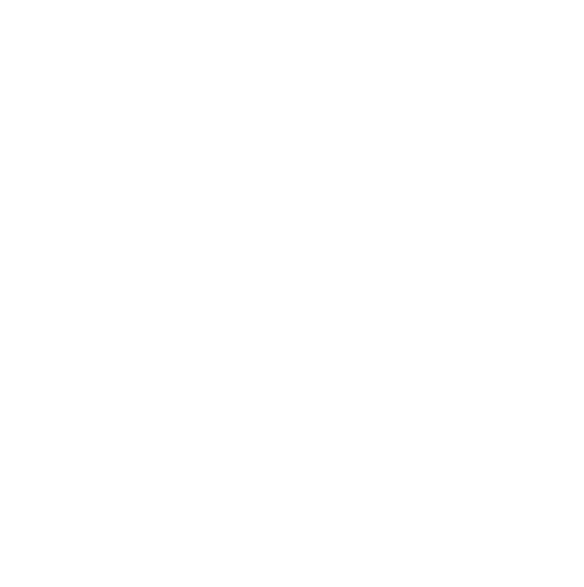 آیکن چهارم