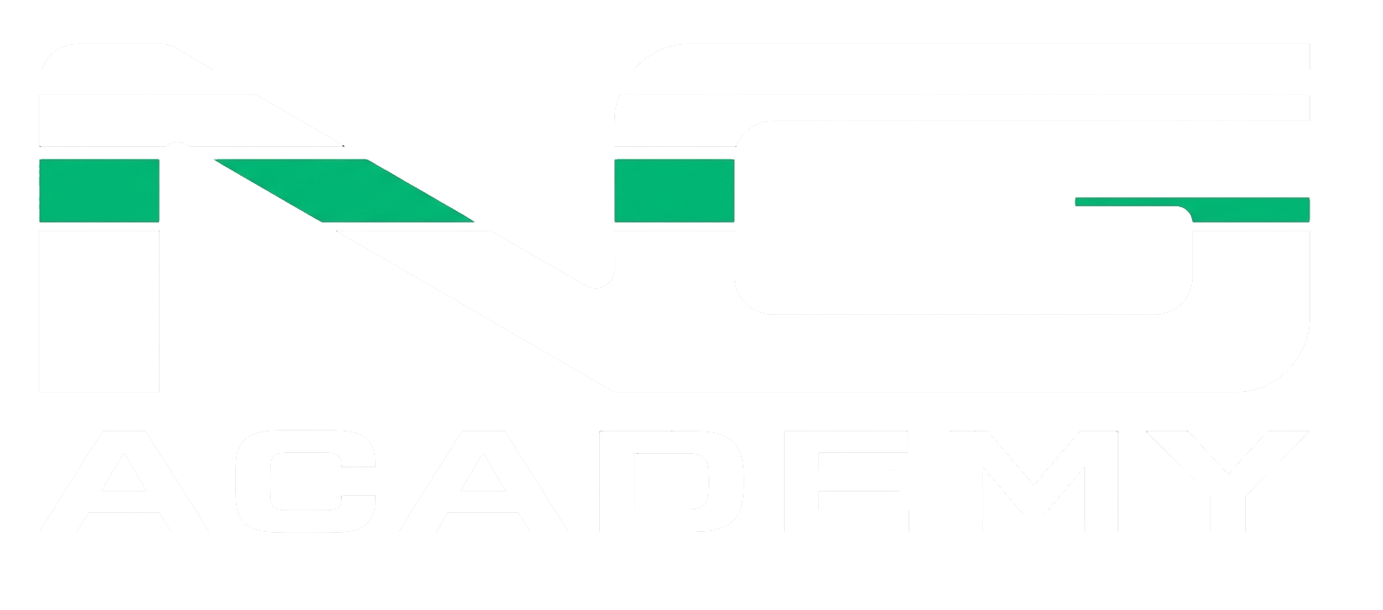 آکادمی نیروی غرب