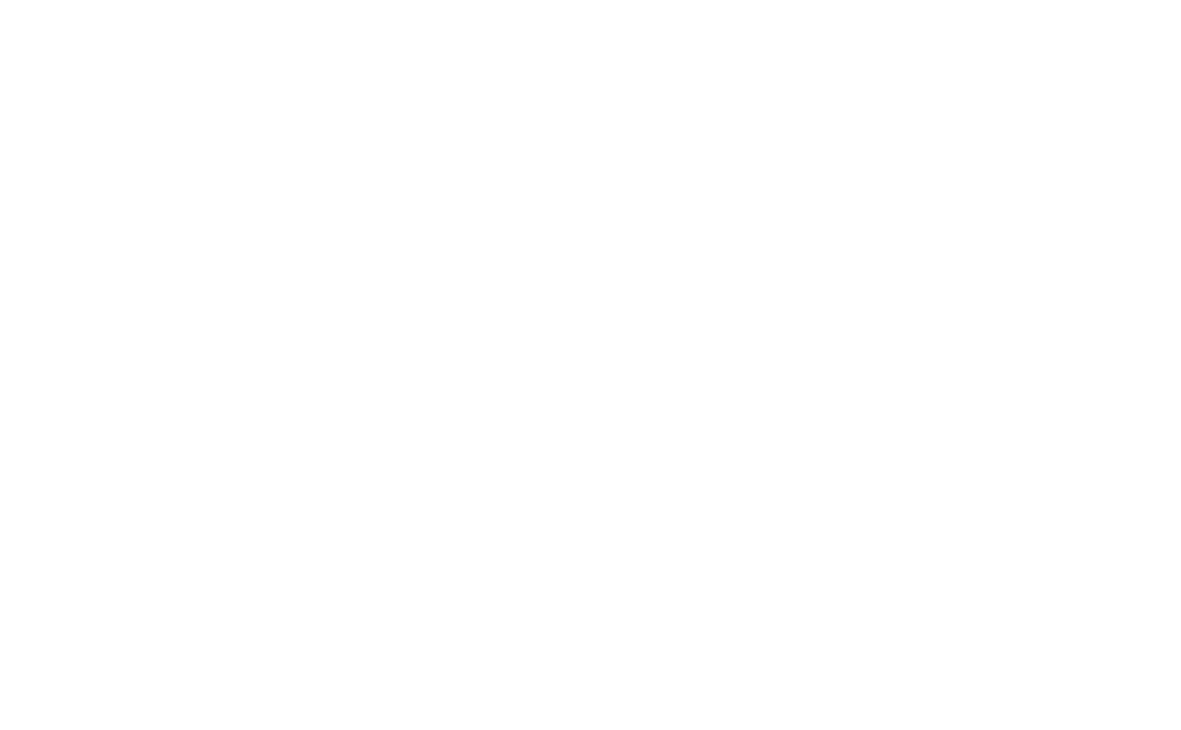 معاونت