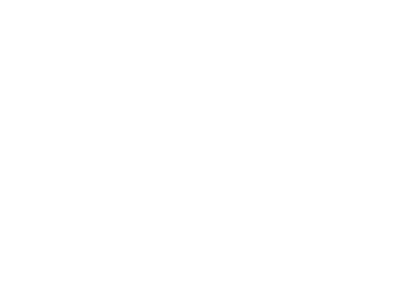 منطقه