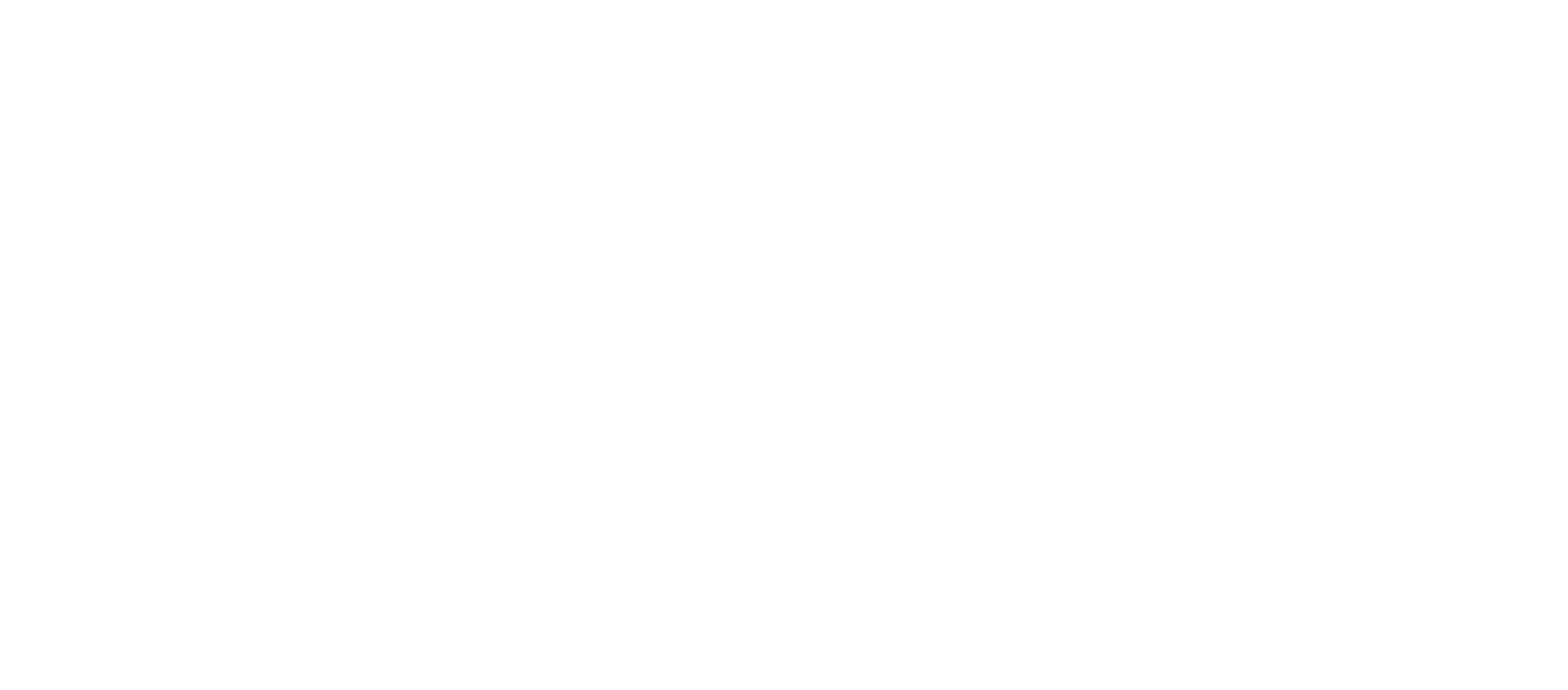 کارخانه فارسی