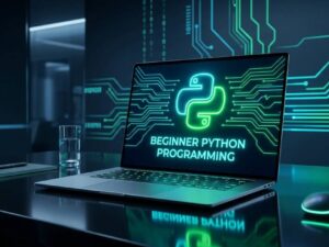 722e9322-0fa5-4744-9c54-8be85a2fc394.webp (1)