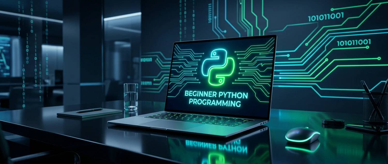 722e9322-0fa5-4744-9c54-8be85a2fc394.webp (1)