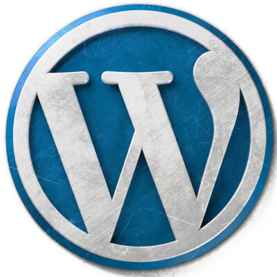 آموزش WordPress & WooCommerce Essential Training