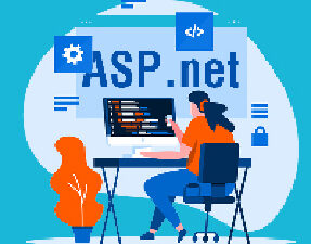 آموزش Microsoft ASP.net MVC